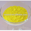 Bismuth Vanadate Yellow-Pigment Yellow 184 Equivlent